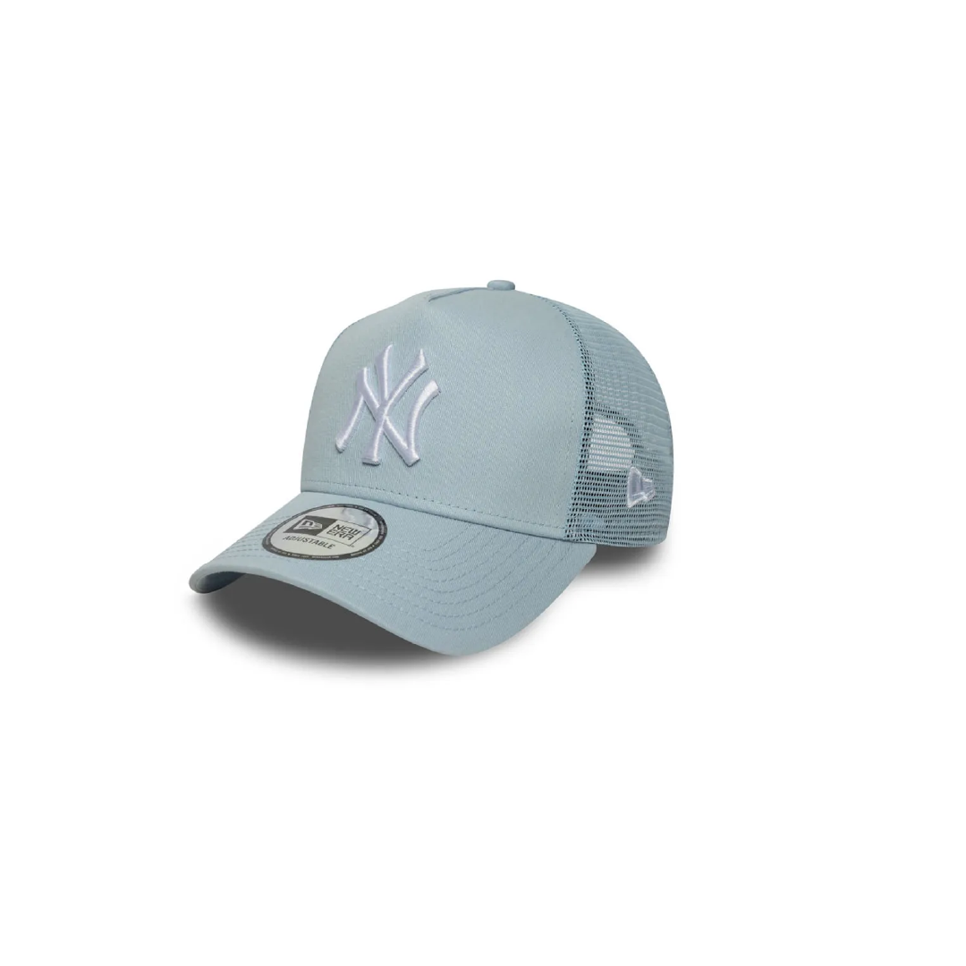 Gorra New Era New York 9FORTY
