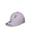 Gorra New Era - New York Yankees MLB Floral 9FORTY