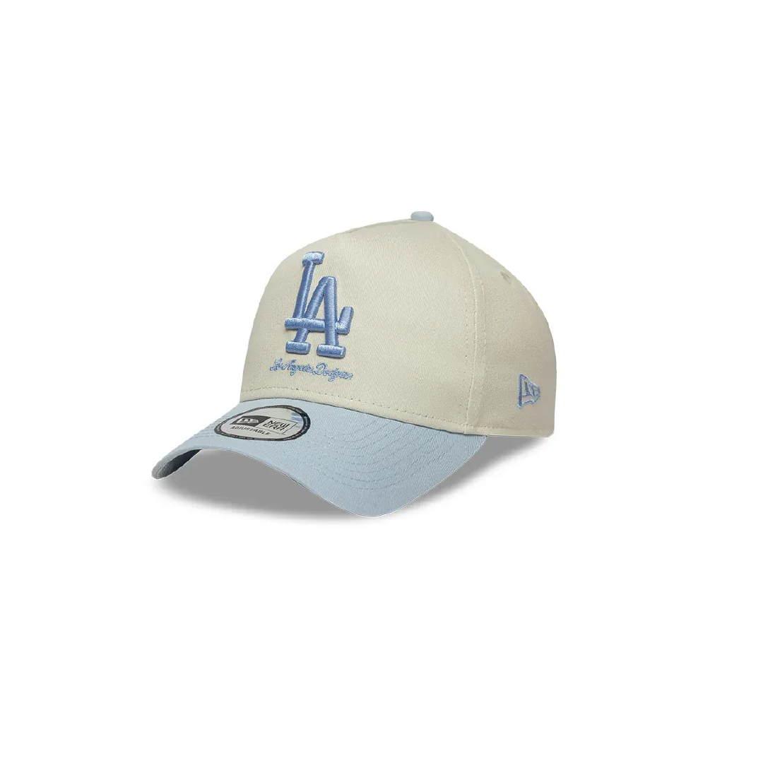 Gorra New Era  Los Angeles 9FORTY
