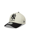Gorra New Era New York 9FORTY