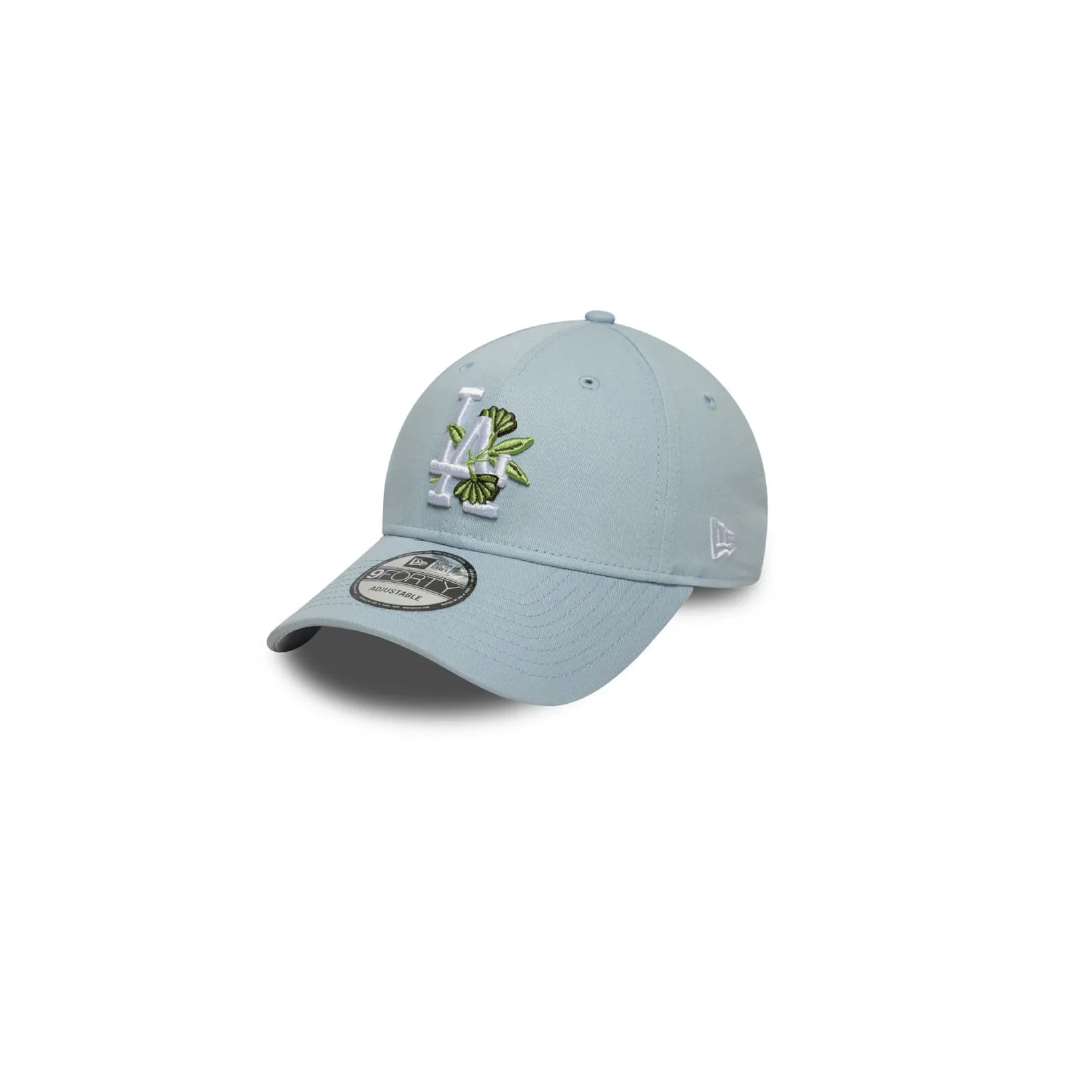 Gorra New Era Los Angeles 9FORTY