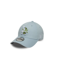 Gorra New Era Los Angeles 9FORTY