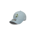Gorra New Era Los Angeles 9FORTY