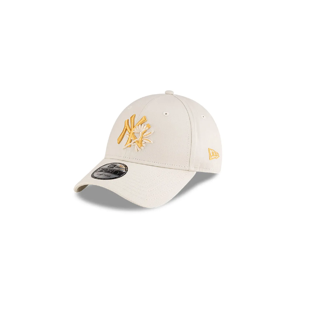 Gorra New Era New York 9FORTY