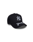 Gorra New Era - New York Yankees Visor Hit 9FORTY
