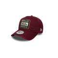 Gorra New Era Patch 9FORTY E-Frame