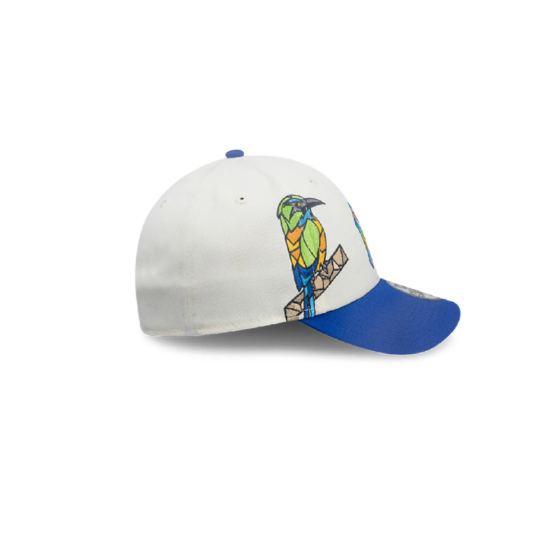 Gorra New Era - 940-Mlb City Elmnt Es Neyyan Chw