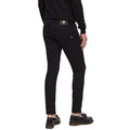 Jean Versace Jeans Narrow Dundee