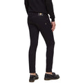 Jean Versace Jeans Skinny Sky