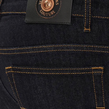 Jean Versace Jeans Narrow Dundee