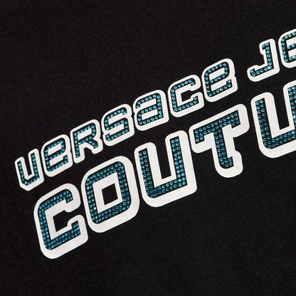 Camiseta Versace Jeans Logo