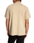 Camiseta Versace Jeans Logo