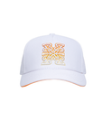 Gorra Sunset