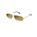 Gafas de sol Cartier CT0465S-004
