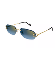 Gafas de sol  CT0468S-002