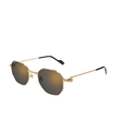 Gafas de Sol Cartier CT0500S