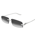 Gafas de sol Cartier CT0271S-011