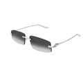 Gafas de sol Cartier CT0271S-011