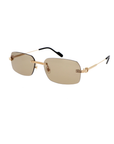 Gafas de sol Cartier CT0271S-00958