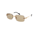 Gafas de sol Cartier CT0271S-00958