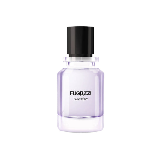 Perfume Fugazzi Saint Remy