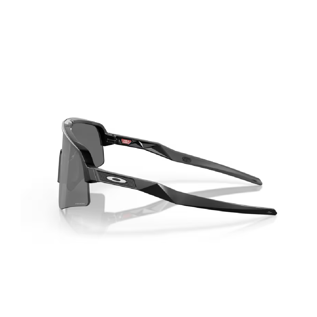 Gafas de Sol  Oakley Sultro Lite Sweep 0OO9465 94650339