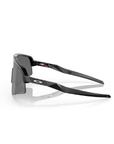 Gafas de Sol  Oakley Sultro Lite Sweep 0OO9465 94650339