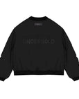 Chaqueta Undergold Basica Bomber