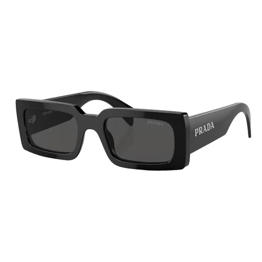 Gafas de Sol Prada 0PR A07S