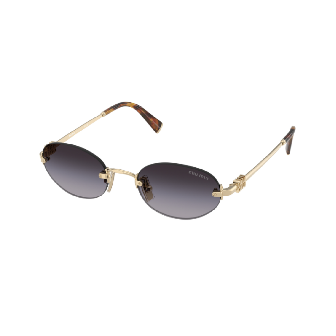 Gafas De Sol Miu Miu 0Mu A54S Zvn5D1