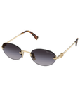 Gafas De Sol Miu Miu 0Mu A54S Zvn5D1