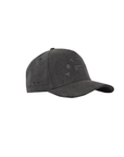 Gorra Art Dist Washed