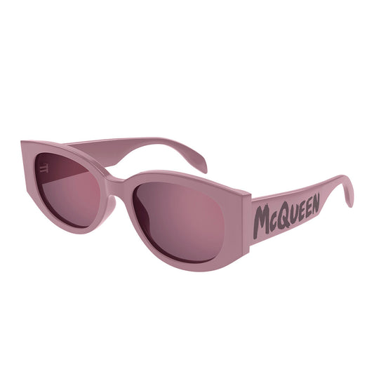 Gafas de Sol Alexander Mcqueen AM0330S