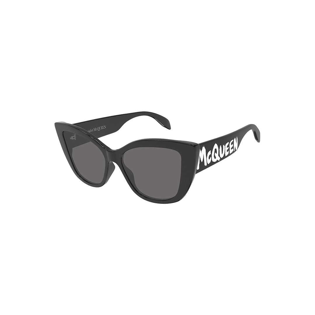 Gafas de Sol Alexander Mcqueen AM0347S