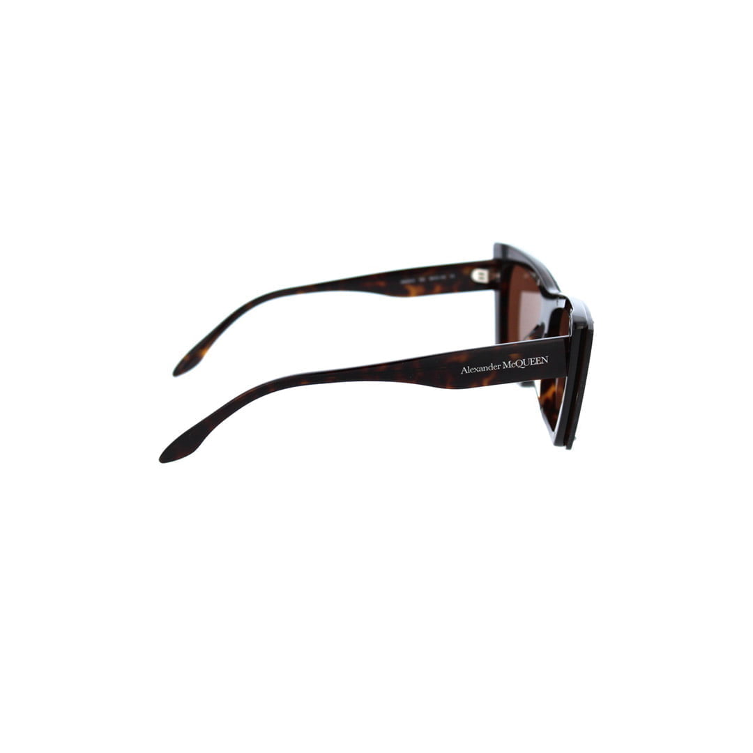 Gafas de Sol Alexander Mcqueen AM0361S