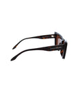 Gafas de Sol Alexander Mcqueen AM0361S