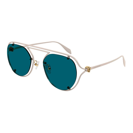 Gafas de Sol Alexander Mcqueen AM0365S