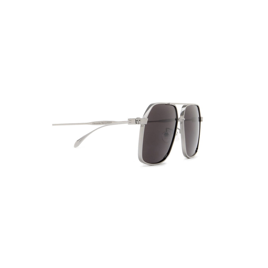 Gafas de Sol Alexander Mcqueen AM0372S