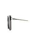 Gafas de Sol Alexander Mcqueen AM0375S