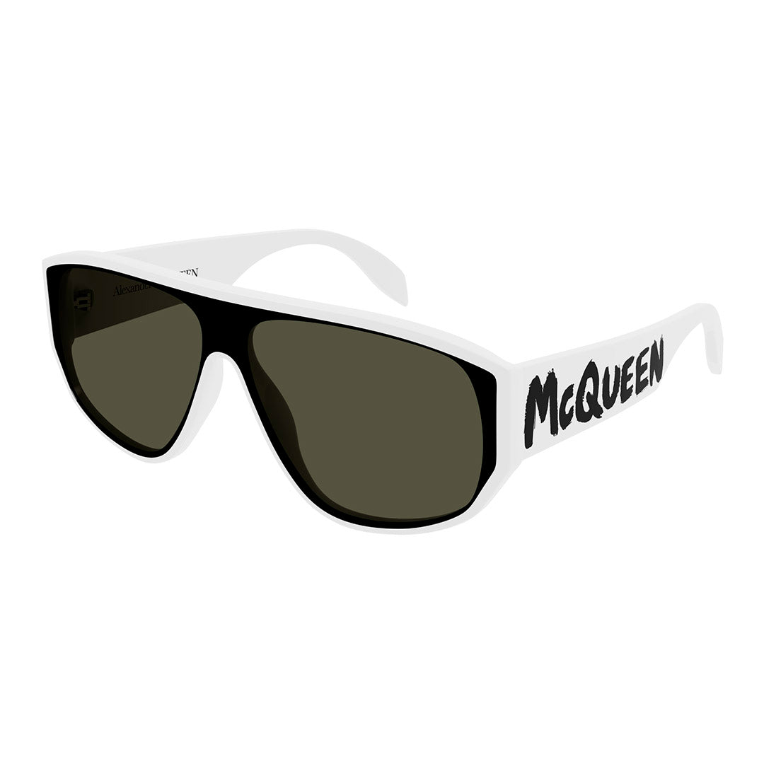 Gafas de Sol Alexander Mcqueen AM0386S