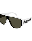 Gafas de Sol Alexander Mcqueen AM0386S
