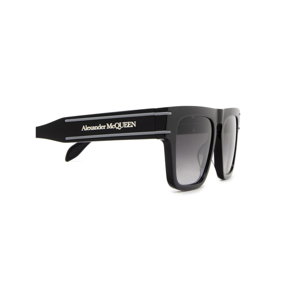 Gafas de Sol Alexander Mcqueen AM0397S