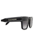Gafas de Sol Alexander Mcqueen AM0397S