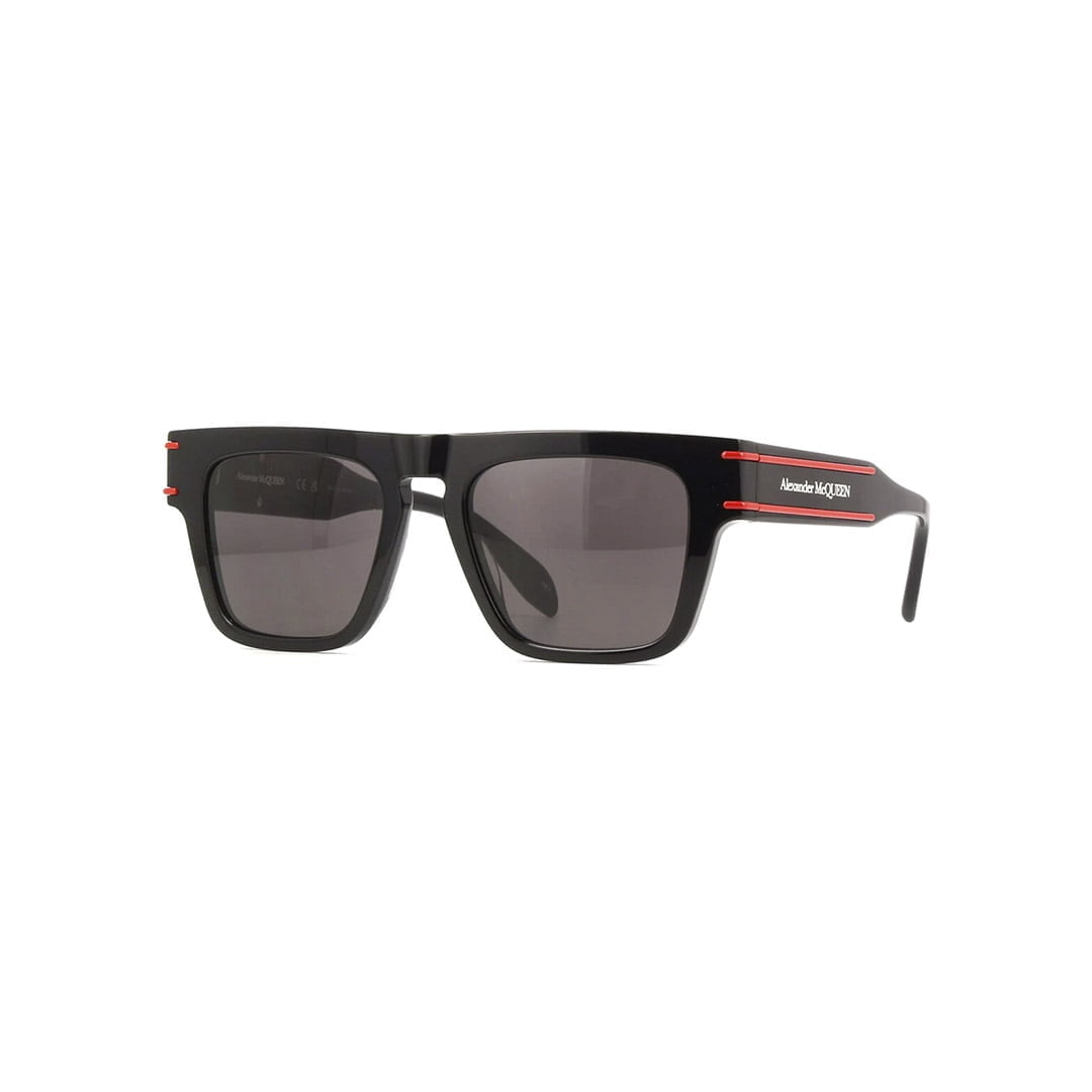 Gafas de Sol Alexander Mcqueen AM0397S