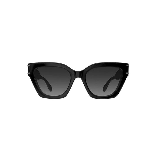 Gafas de Sol Alexander Mcqueen AM0398S