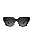 Gafas de Sol Alexander Mcqueen AM0398S