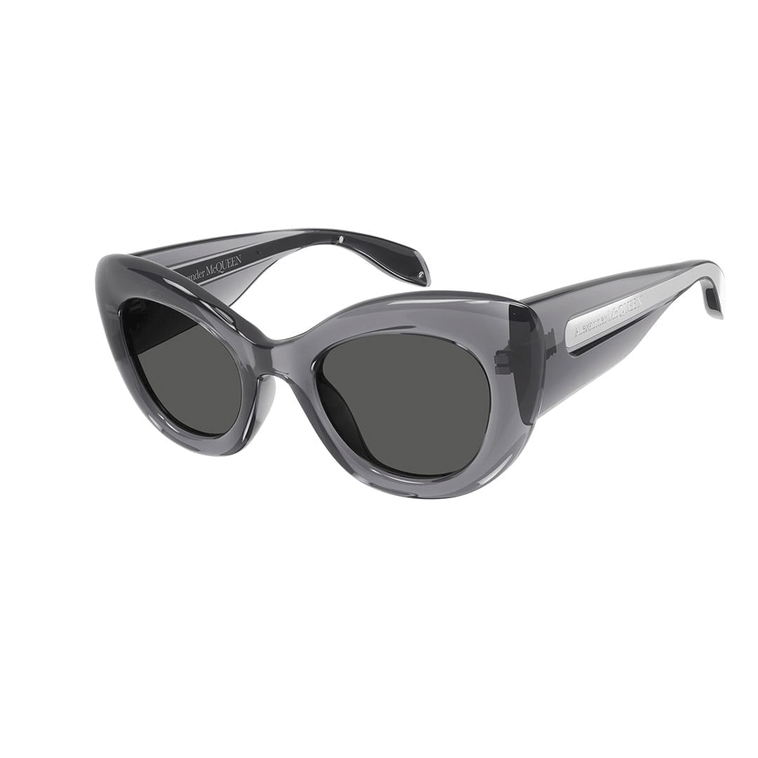 Gafas de Sol Alexander Mcqueen AM0403S