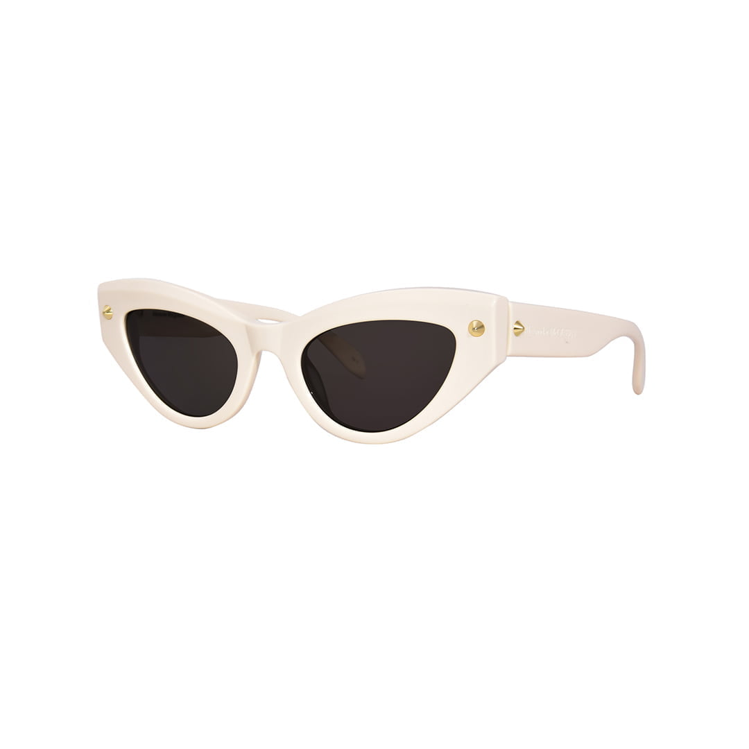 Gafas de Sol Alexander Mcqueen AM0407S