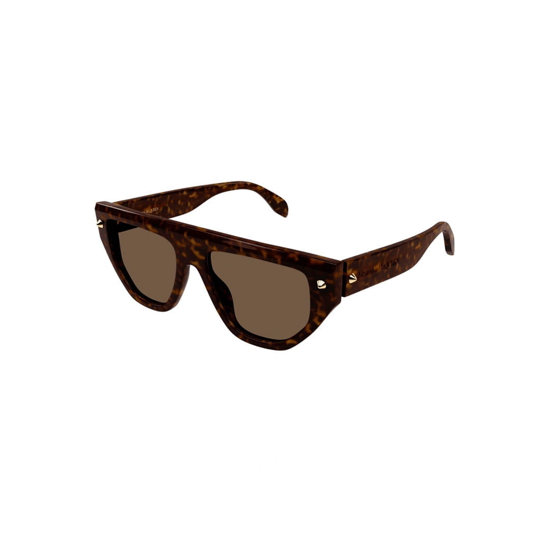 Gafas de Sol Alexander Mcqueen AM0408S