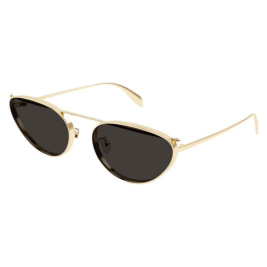 Gafas de Sol Alexander Mcqueen AM0424S